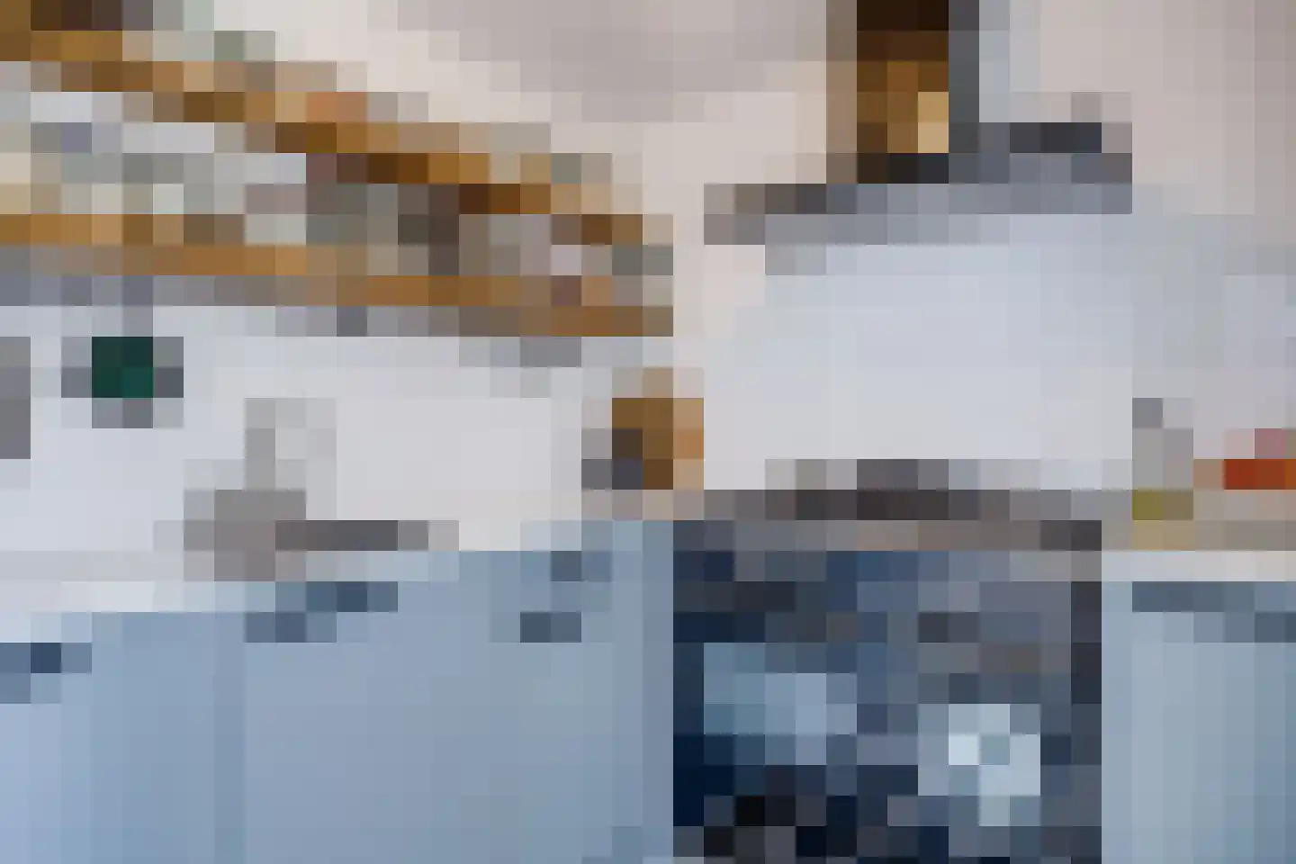 Dahliastraat 28 Utrecht thumbnail 22