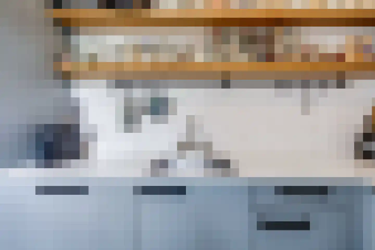 Dahliastraat 28 Utrecht thumbnail 23