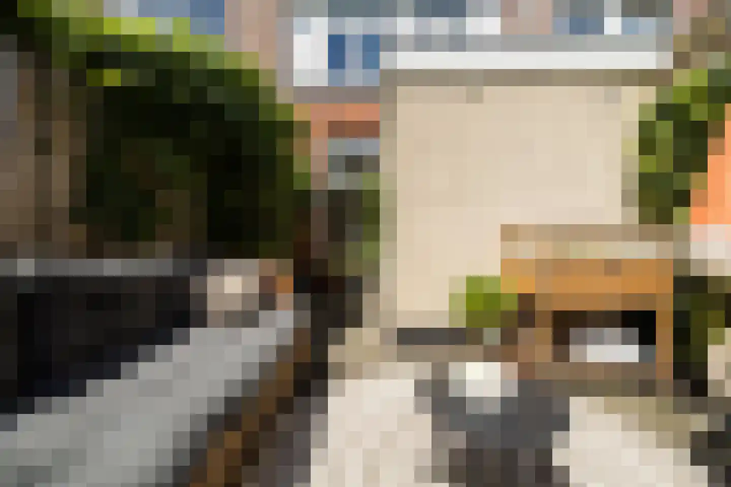 Dahliastraat 28 Utrecht thumbnail 28
