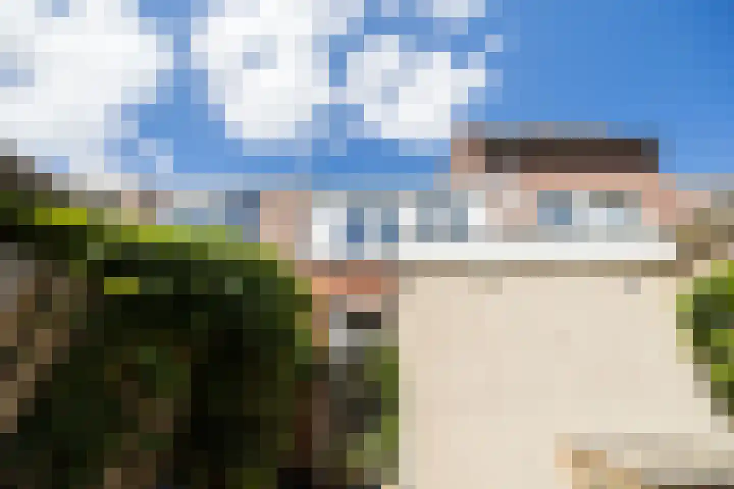 Dahliastraat 28 Utrecht thumbnail 29