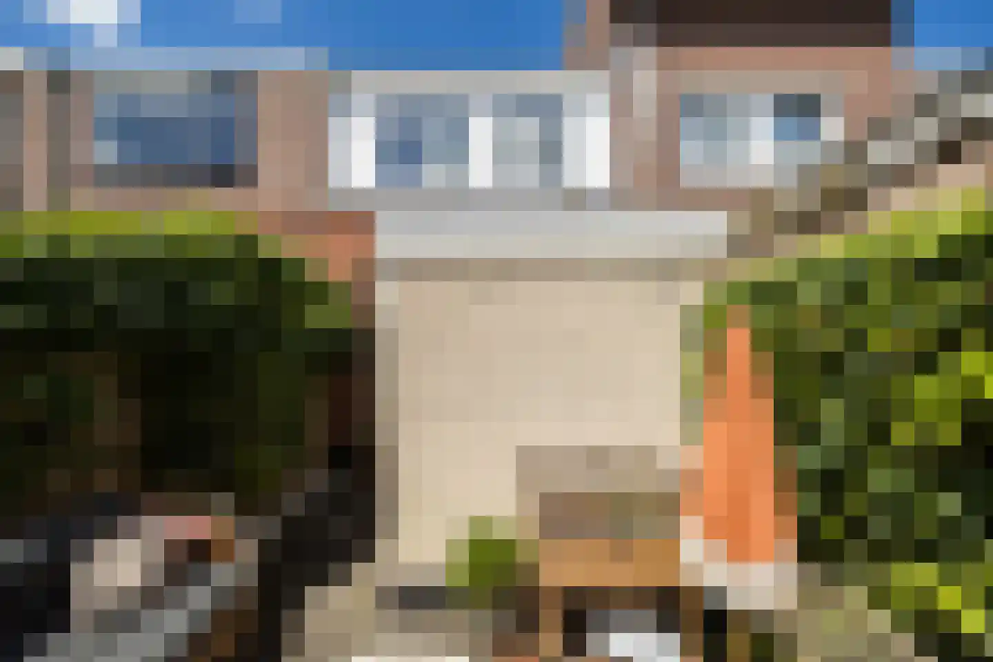 Dahliastraat 28 Utrecht thumbnail 31