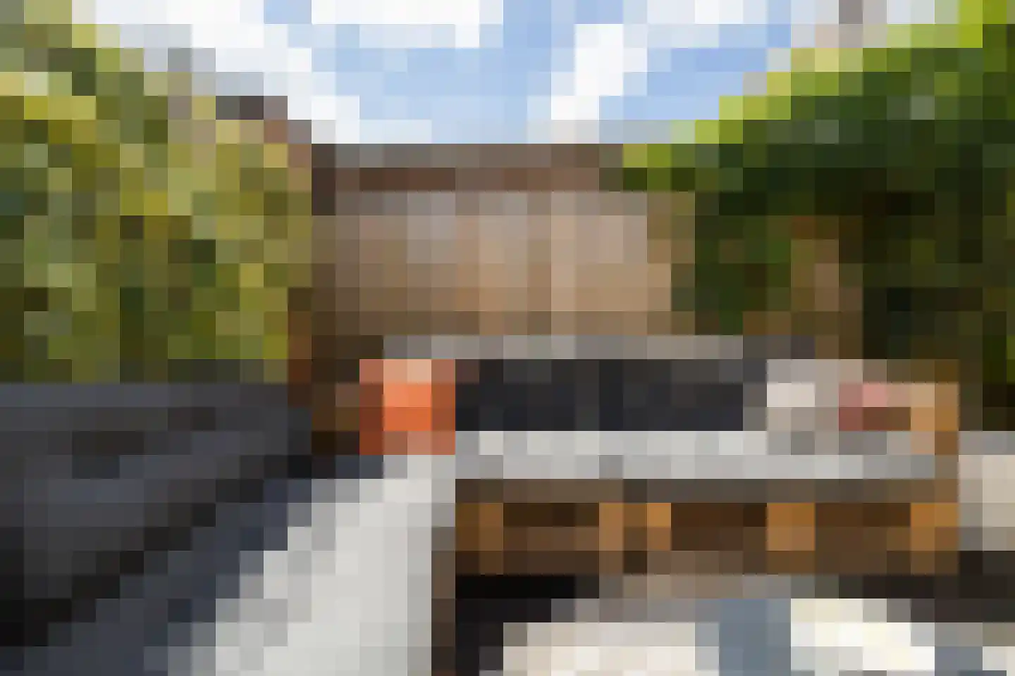 Dahliastraat 28 Utrecht thumbnail 32