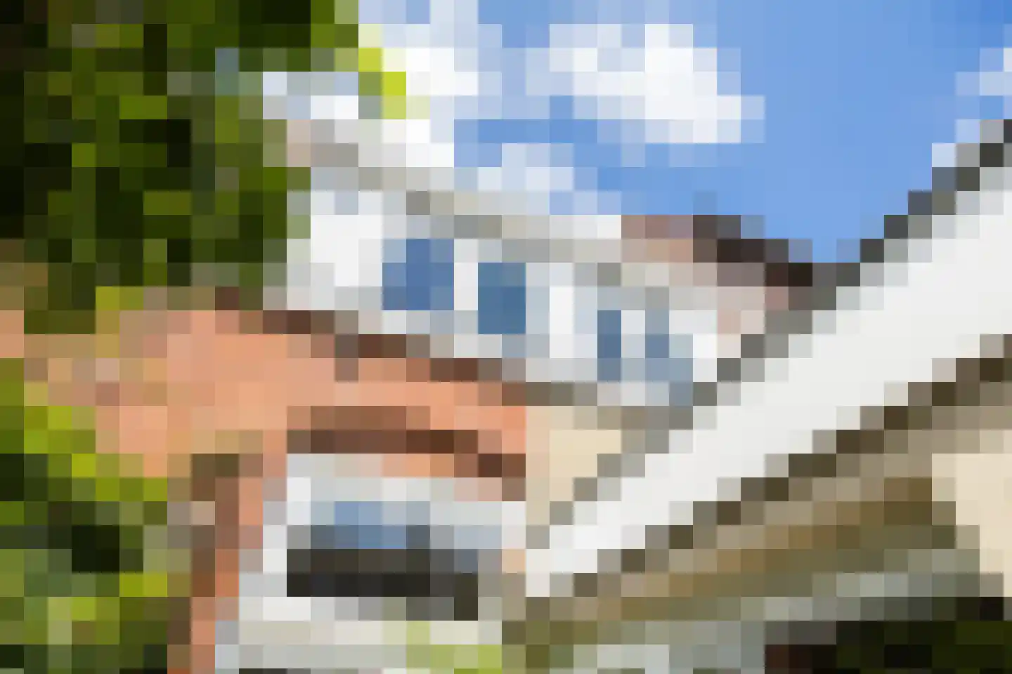 Dahliastraat 28 Utrecht thumbnail 33
