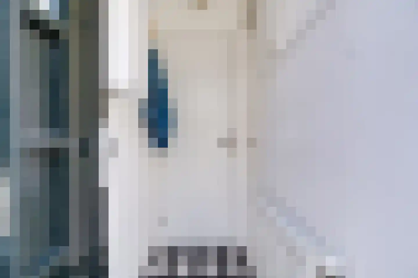Dahliastraat 28 Utrecht thumbnail 34