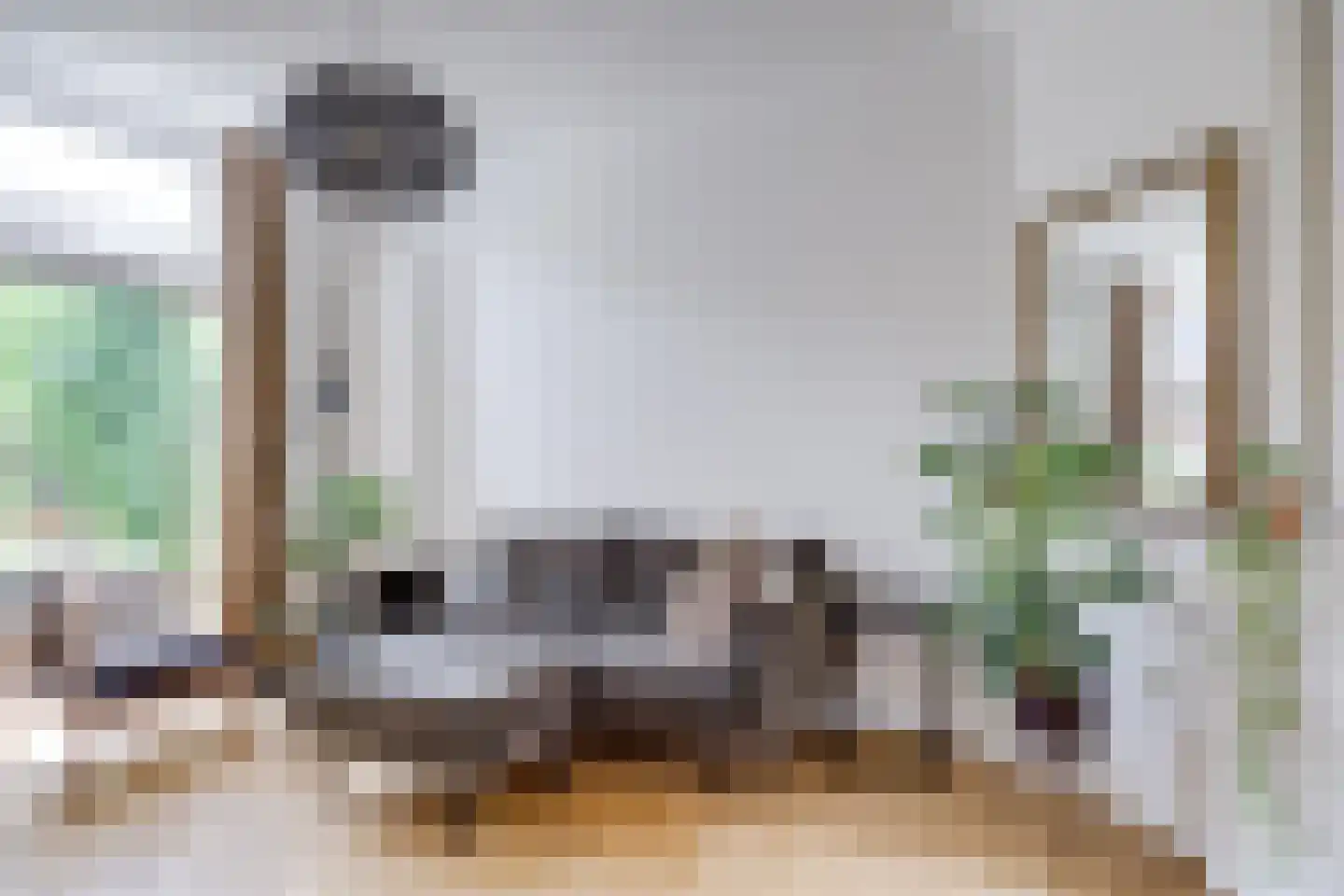 Dahliastraat 28 Utrecht thumbnail 36