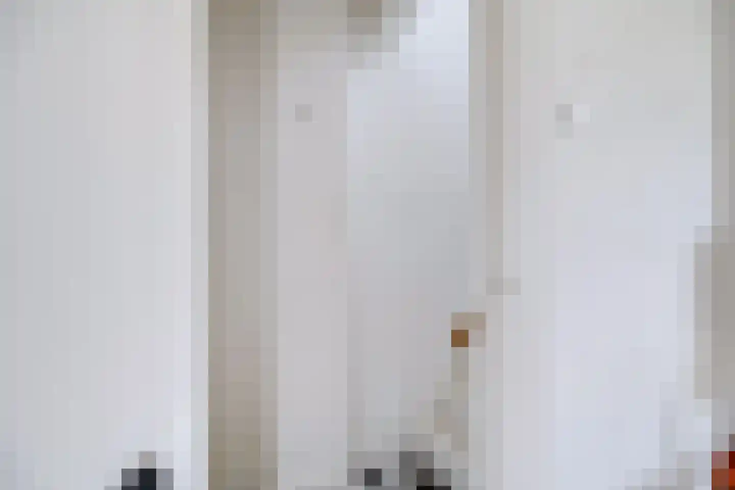 Dahliastraat 28 Utrecht thumbnail 37