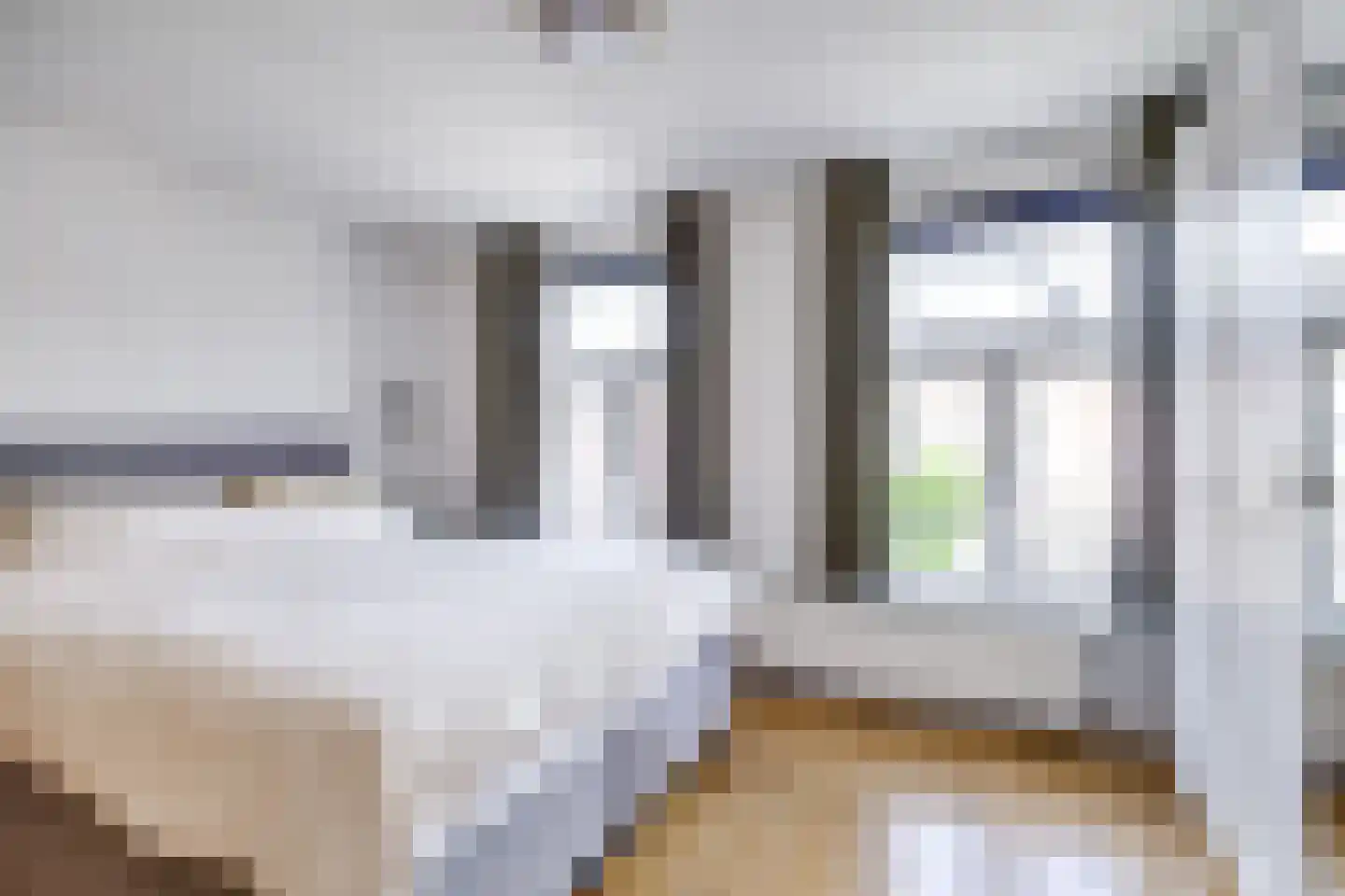 Dahliastraat 28 Utrecht thumbnail 39