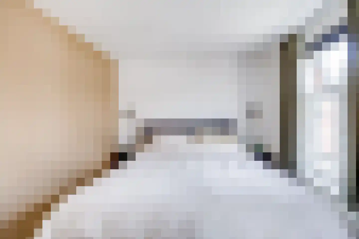 Dahliastraat 28 Utrecht thumbnail 40