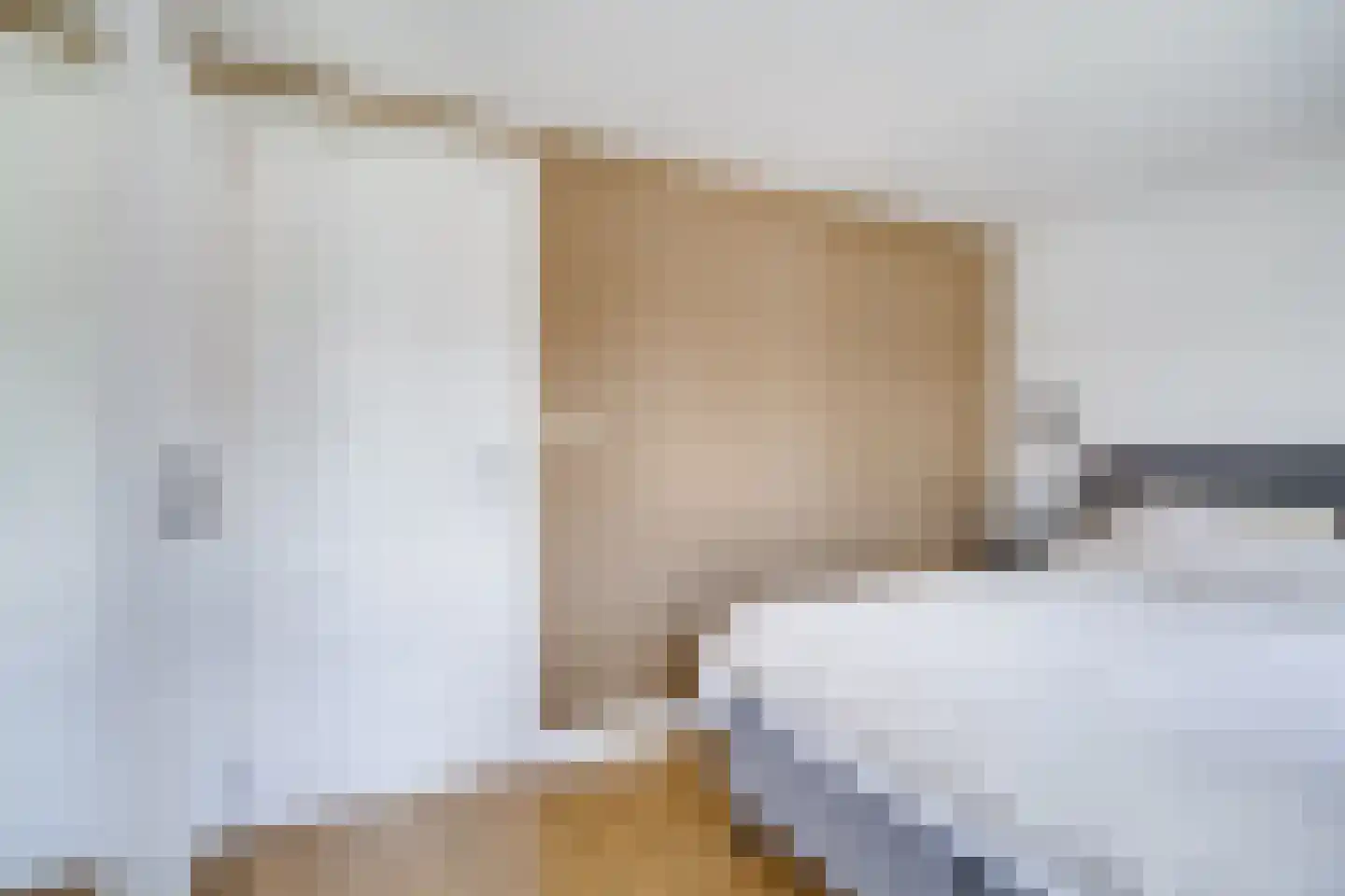 Dahliastraat 28 Utrecht thumbnail 41