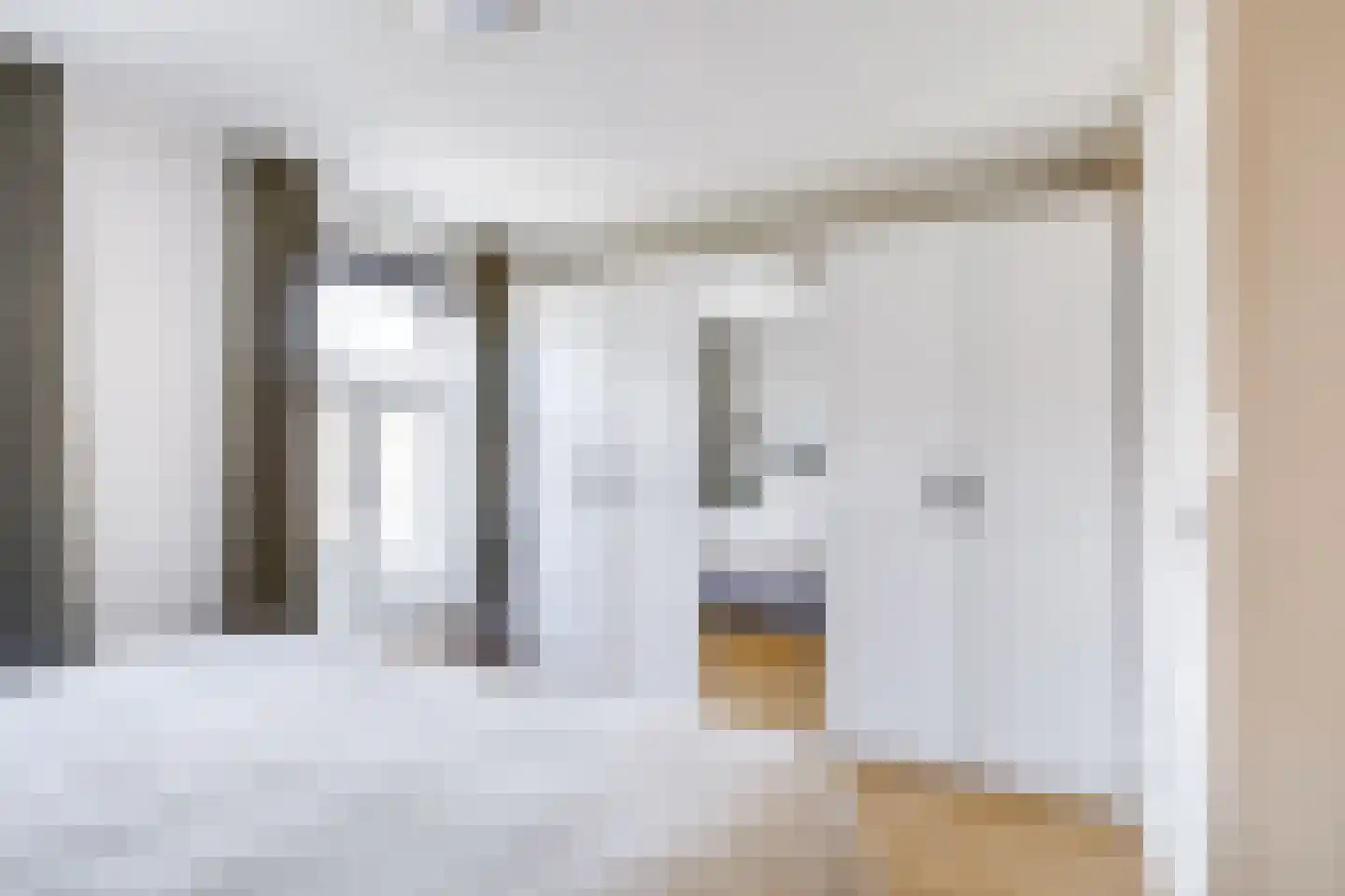 Dahliastraat 28 Utrecht thumbnail 42