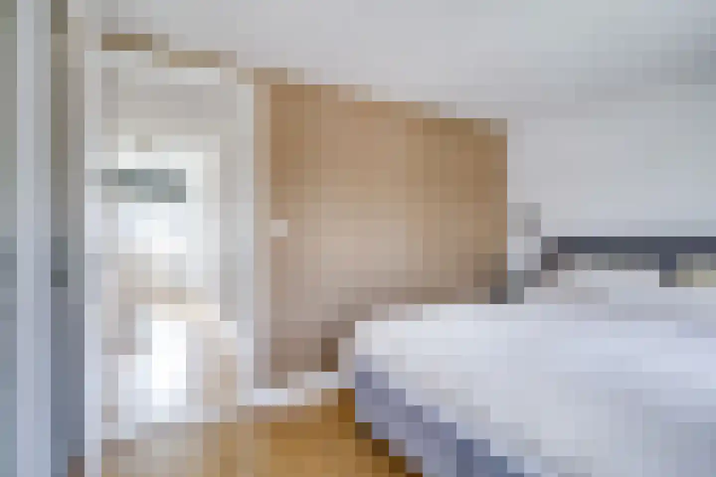 Dahliastraat 28 Utrecht thumbnail 43