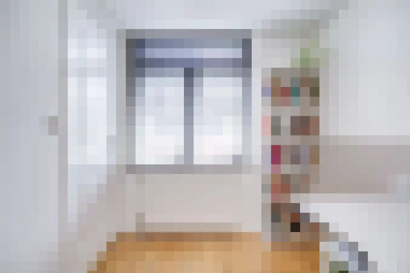 Dahliastraat 28 Utrecht thumbnail 46
