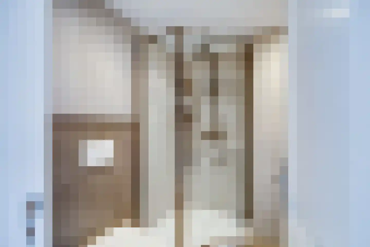 Dahliastraat 28 Utrecht thumbnail 47