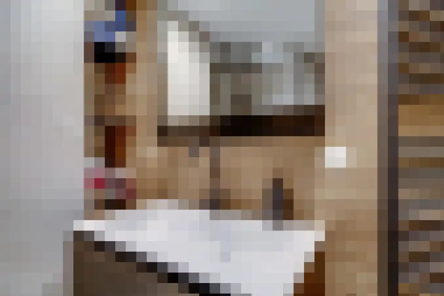 Dahliastraat 28 Utrecht thumbnail 48