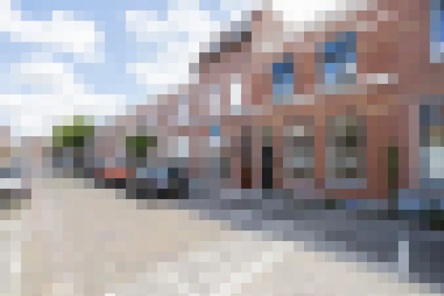 Dahliastraat 28 Utrecht thumbnail 5