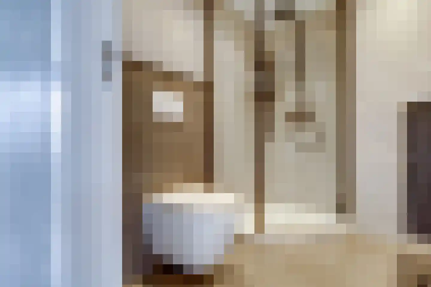 Dahliastraat 28 Utrecht thumbnail 51