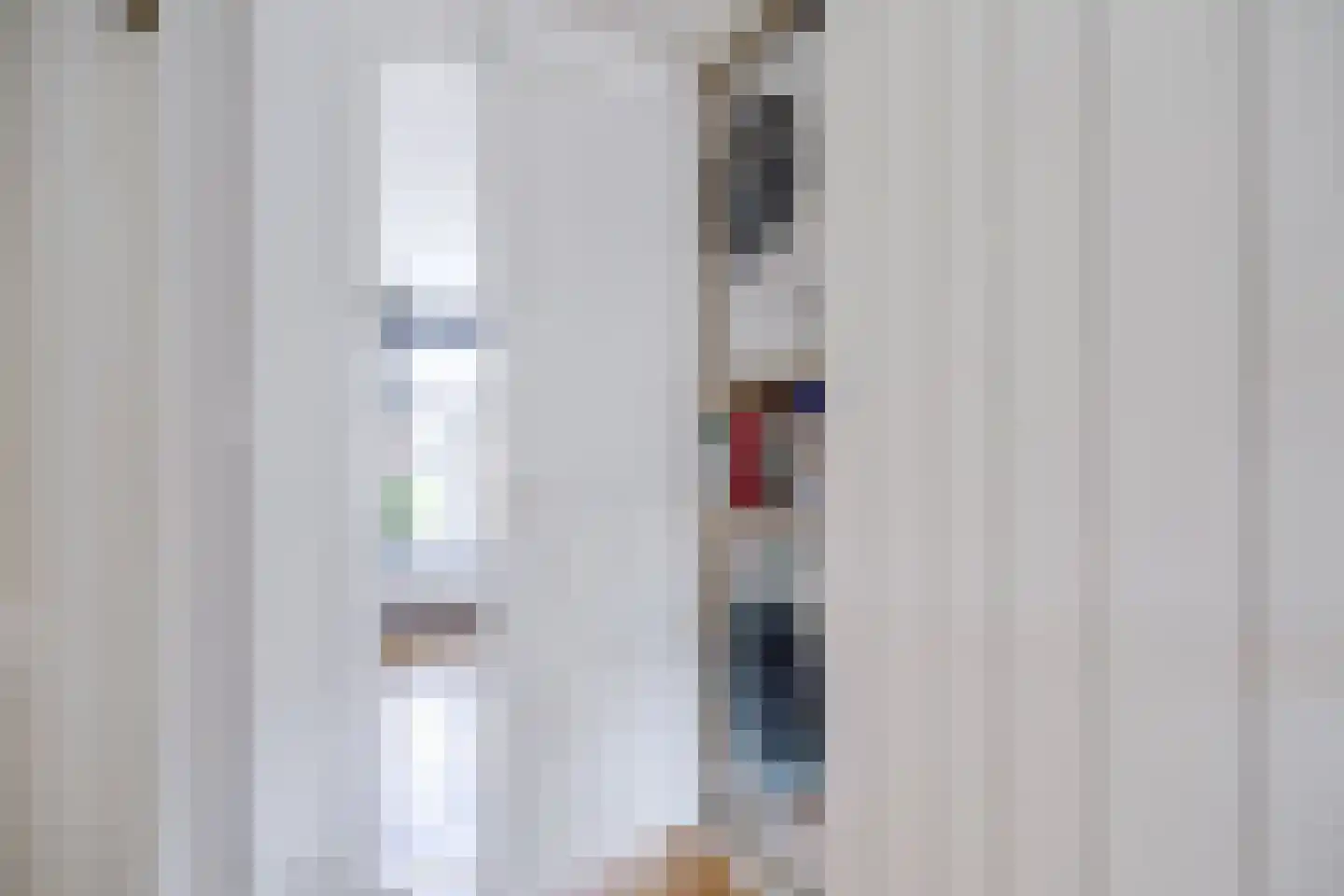 Dahliastraat 28 Utrecht thumbnail 52