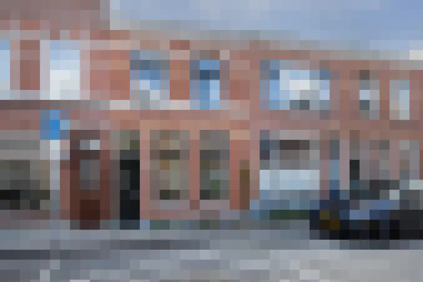 Dahliastraat 28 Utrecht thumbnail 53