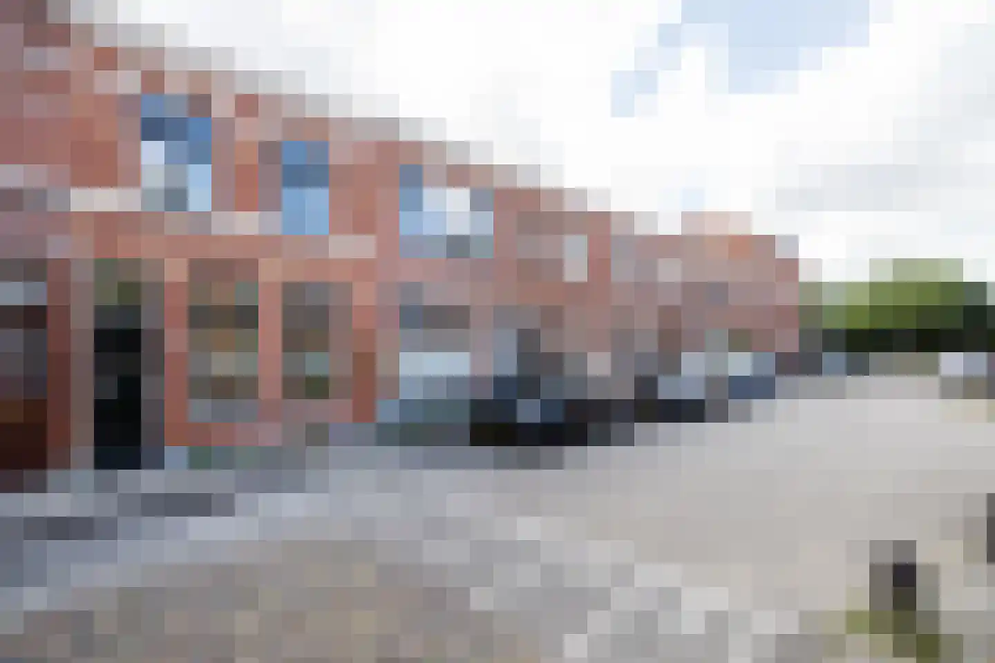 Dahliastraat 28 Utrecht thumbnail 54