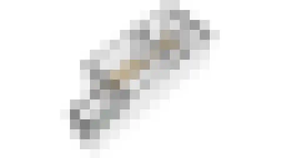 Dahliastraat 28 Utrecht thumbnail 56