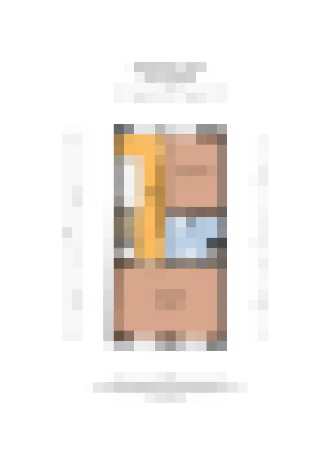 Dahliastraat 28 Utrecht thumbnail 58