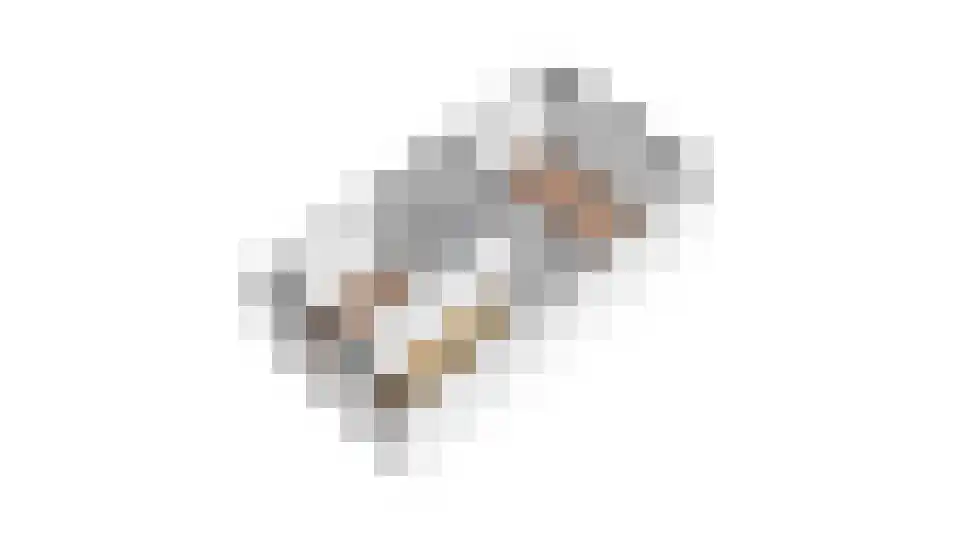 Dahliastraat 28 Utrecht thumbnail 59