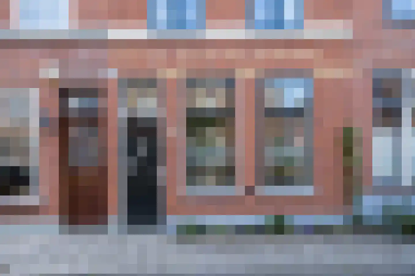 Dahliastraat 28 Utrecht thumbnail 6