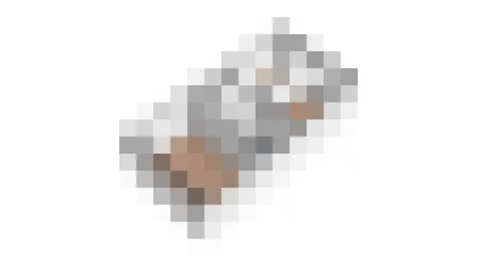 Dahliastraat 28 Utrecht thumbnail 60