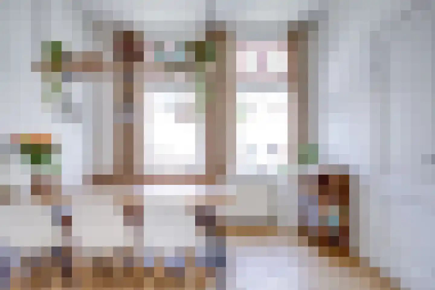 Dahliastraat 28 Utrecht thumbnail 7