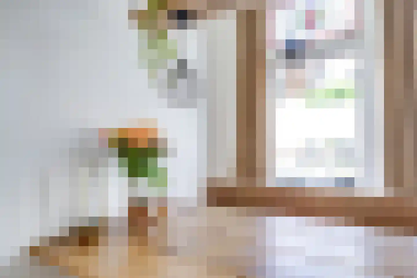 Dahliastraat 28 Utrecht thumbnail 8