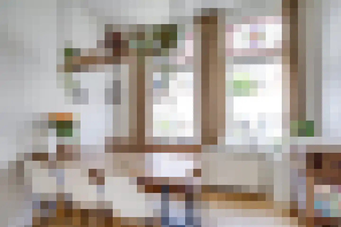 Dahliastraat 28 Utrecht thumbnail 9