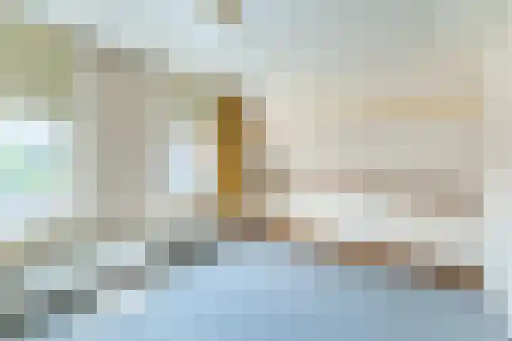 Dahliastraat 29 Culemborg thumbnail 18
