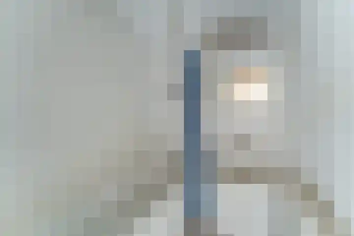 Dahliastraat 29 Culemborg thumbnail 20