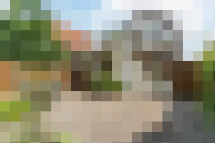 Dahliastraat 29 Culemborg thumbnail 23
