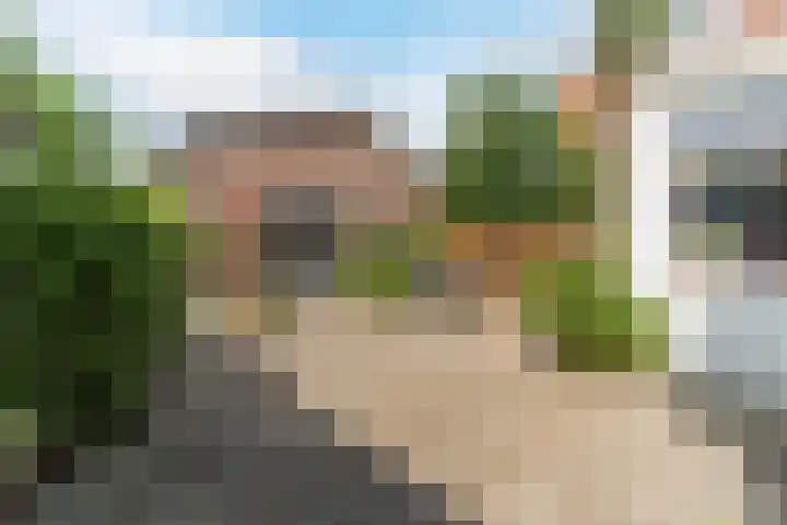 Dahliastraat 29 Culemborg thumbnail 24