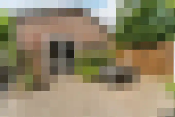Dahliastraat 29 Culemborg thumbnail 25