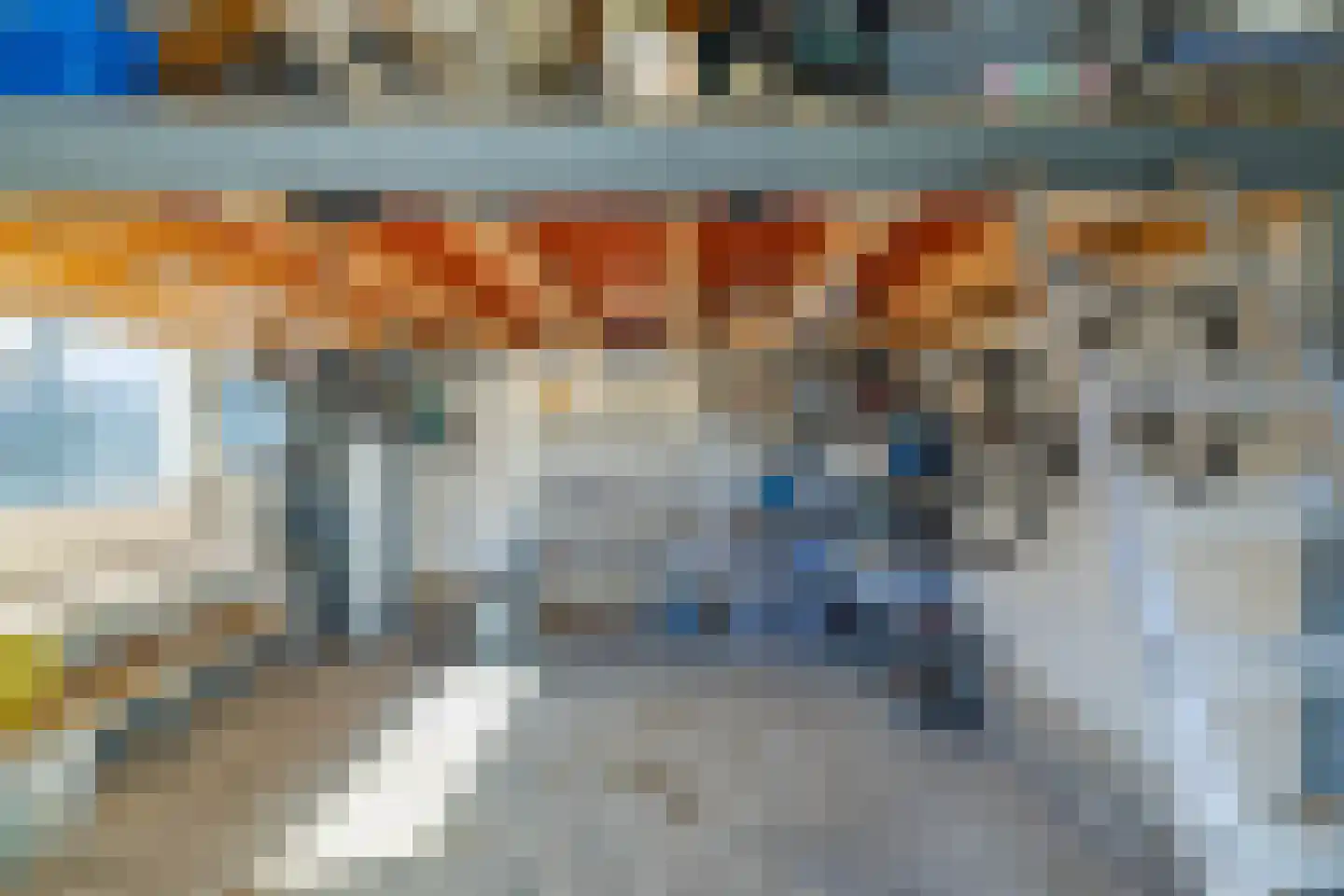Dahliastraat 29 Deventer thumbnail 20