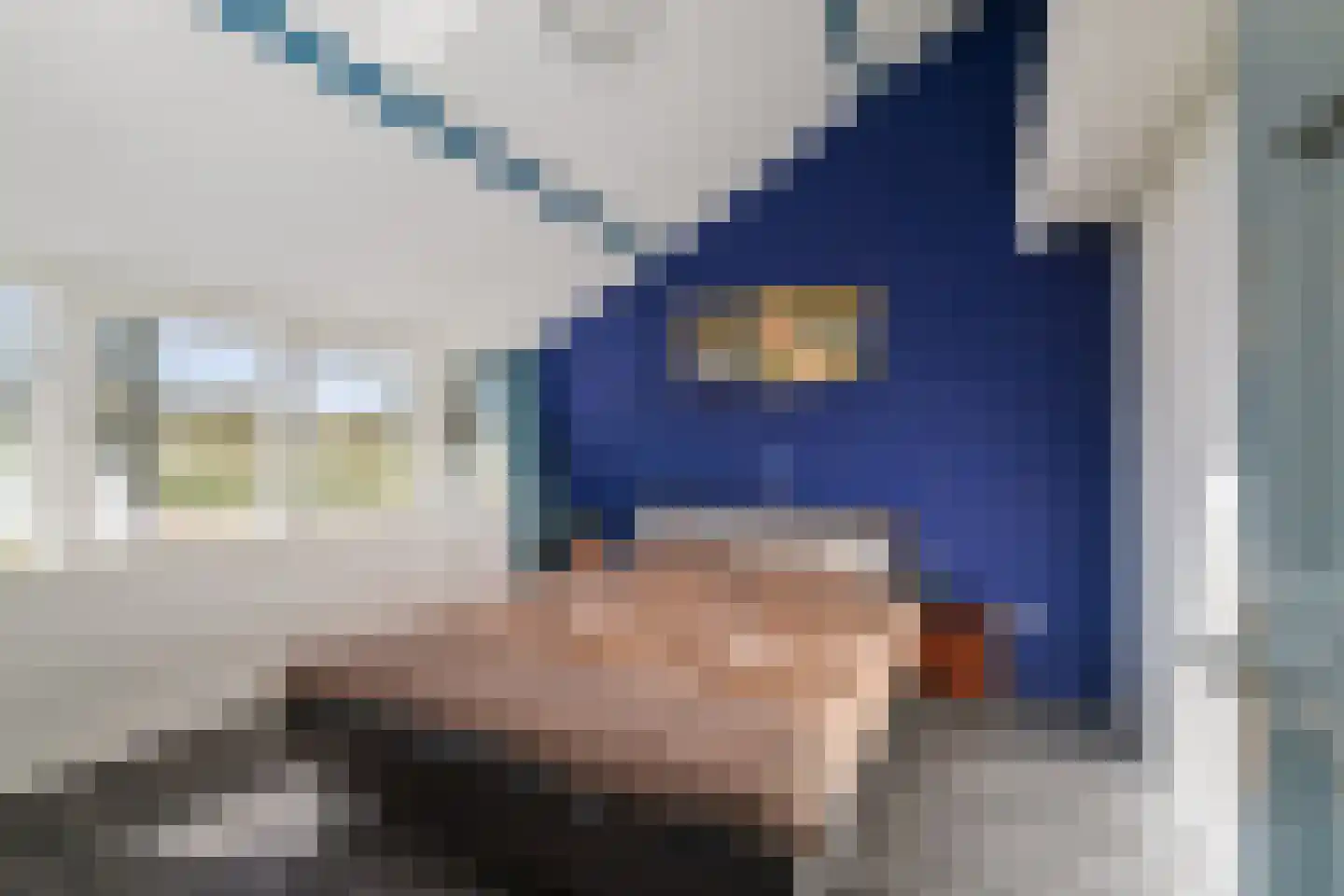 Dahliastraat 29 Deventer thumbnail 22