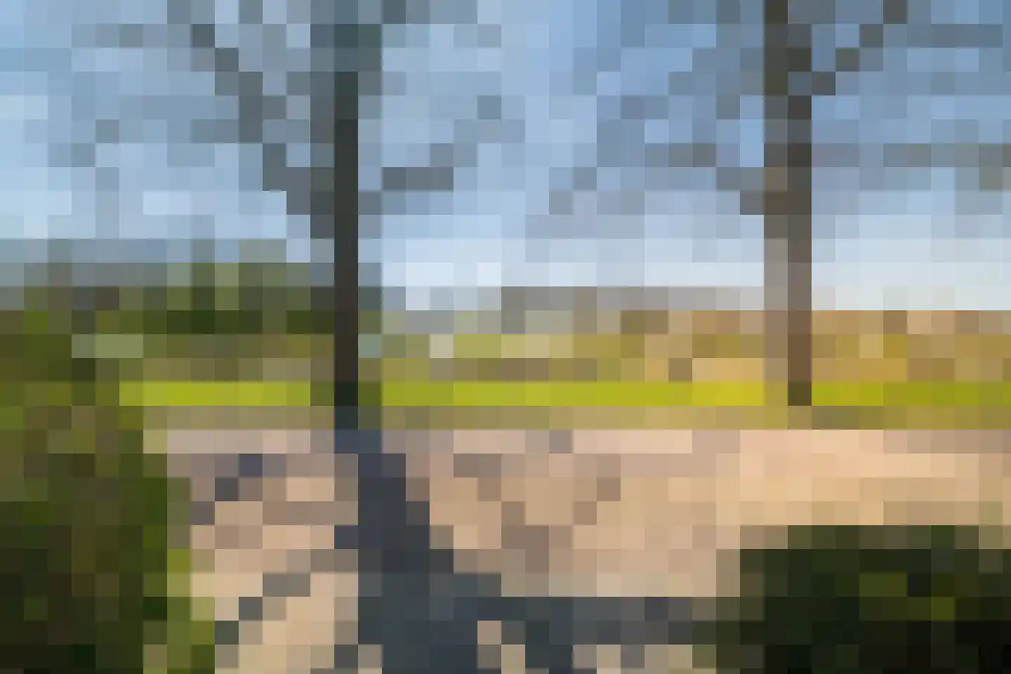 Dahliastraat 29 Deventer thumbnail 30