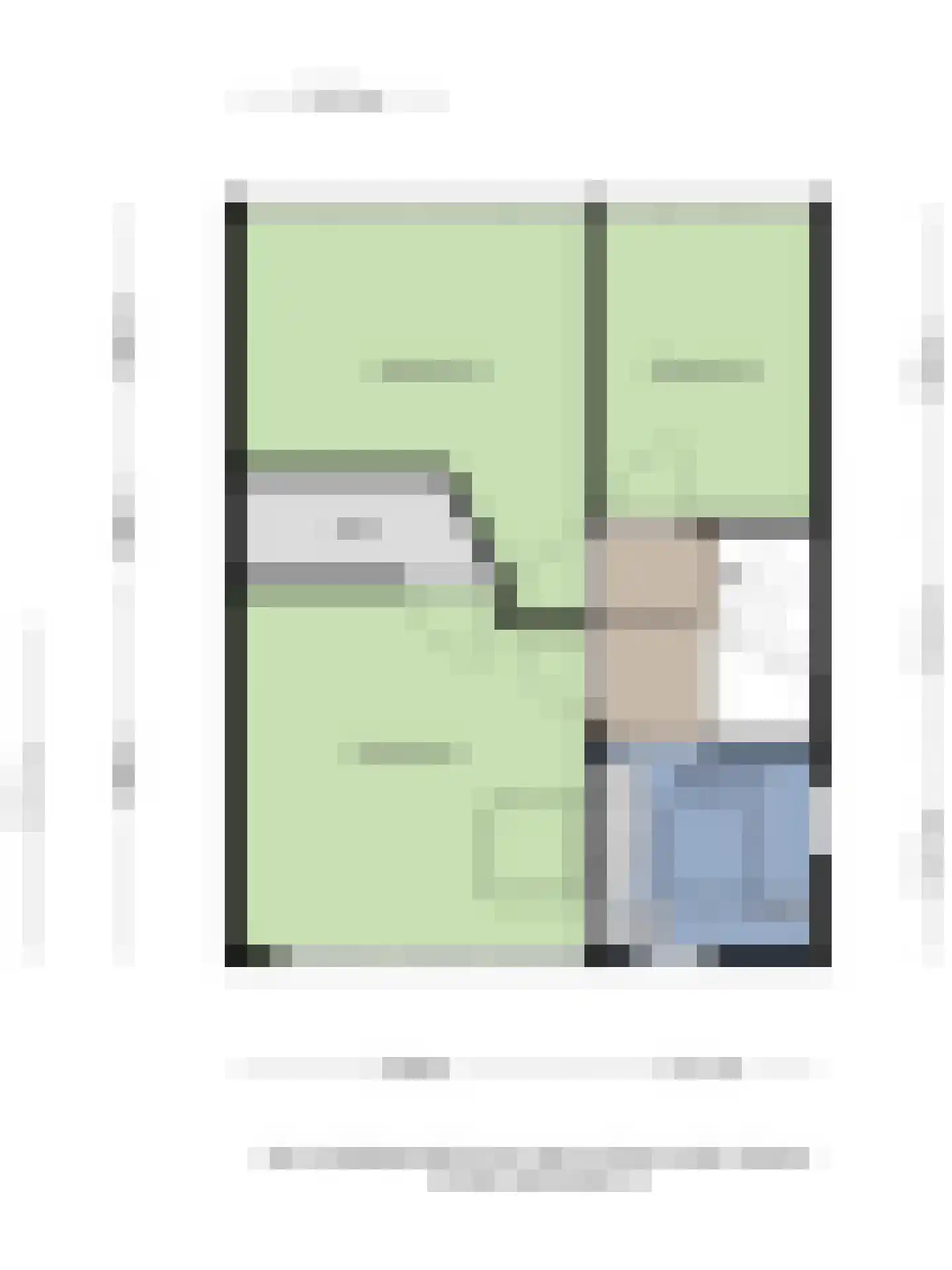 Dahliastraat 29 Deventer thumbnail 34