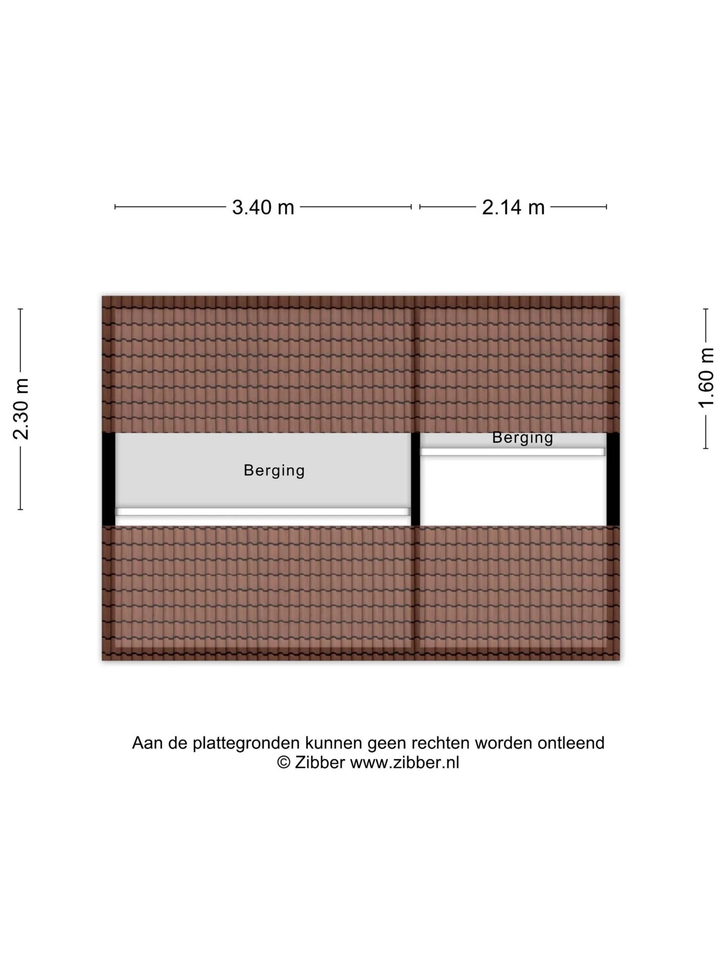 Dahliastraat 29 Deventer thumbnail 35