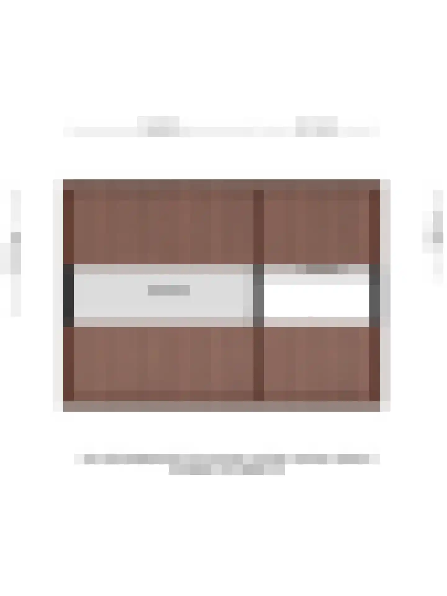 Dahliastraat 29 Deventer thumbnail 35
