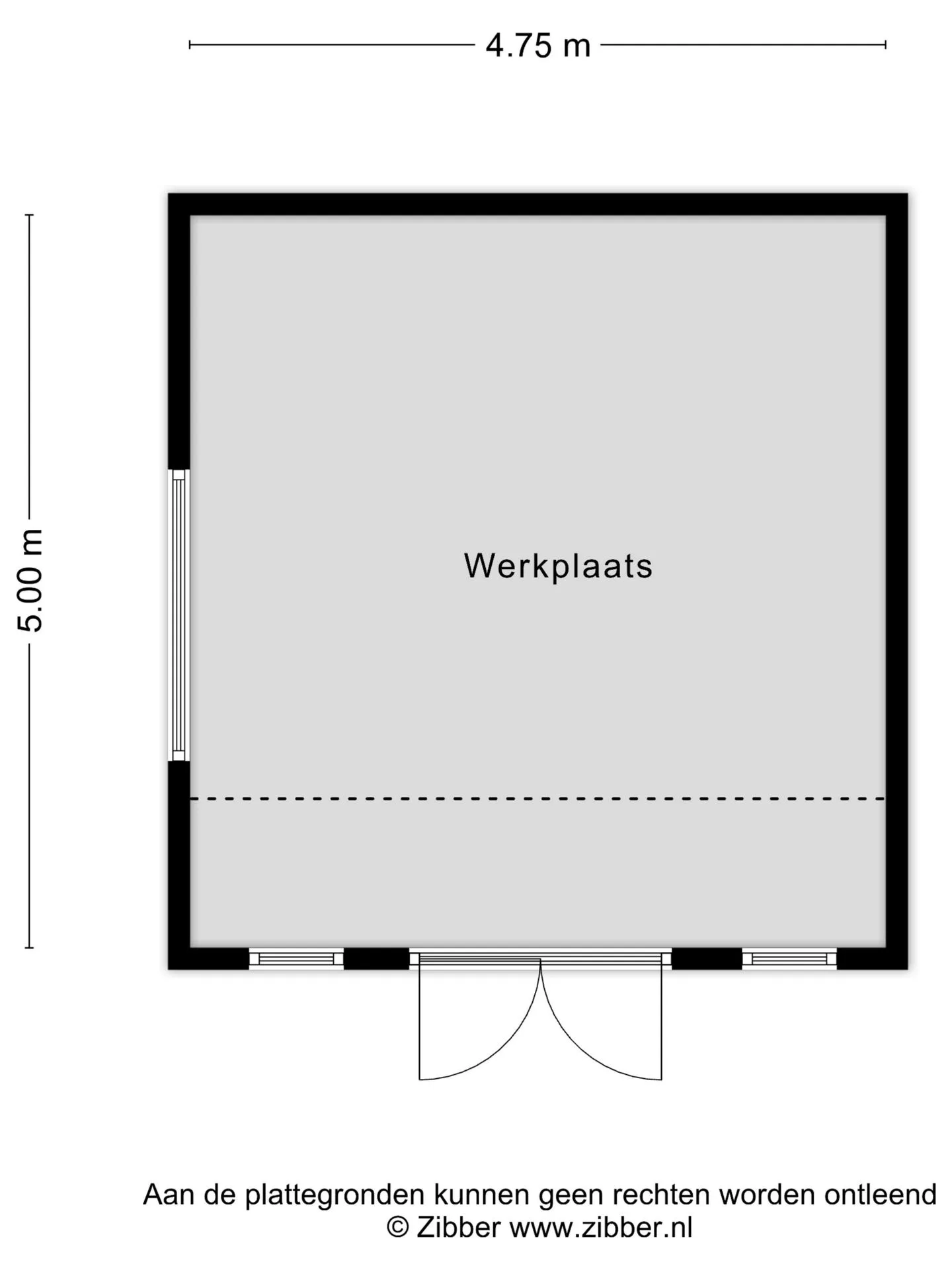 Dahliastraat 29 Deventer thumbnail 36