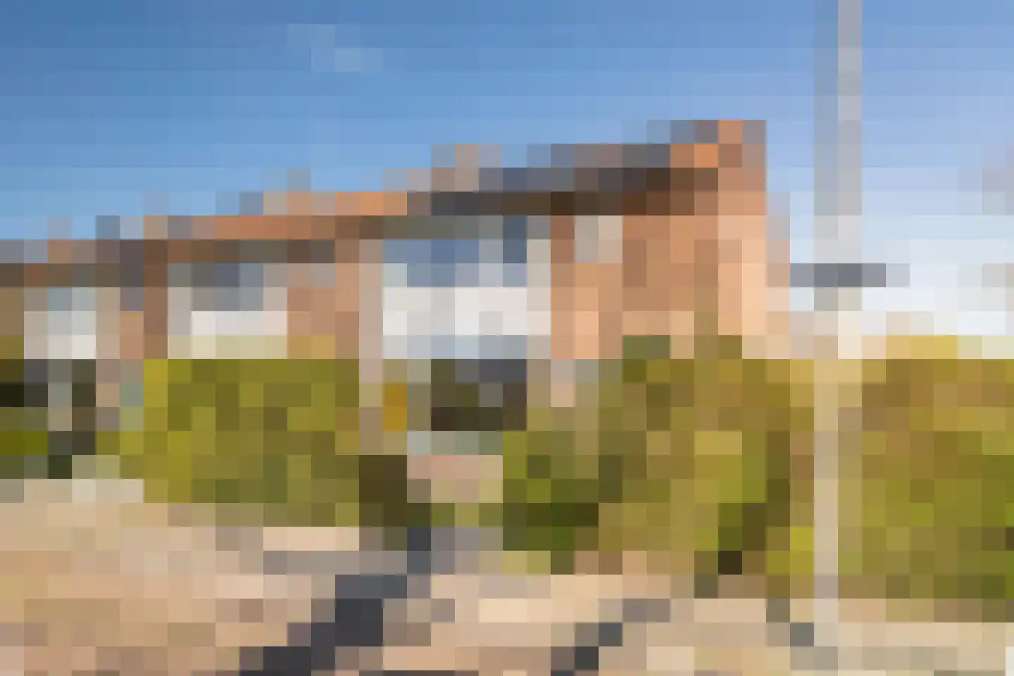 Dahliastraat 29 Deventer thumbnail 5