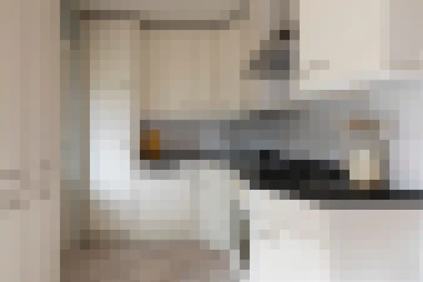 Dahliastraat 29 Ede thumbnail 10