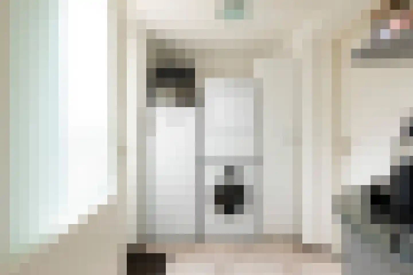 Dahliastraat 29 Ede thumbnail 11