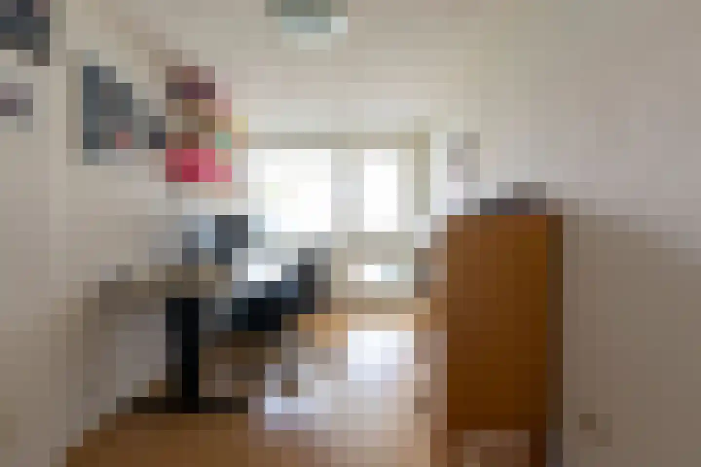 Dahliastraat 29 Ede thumbnail 13