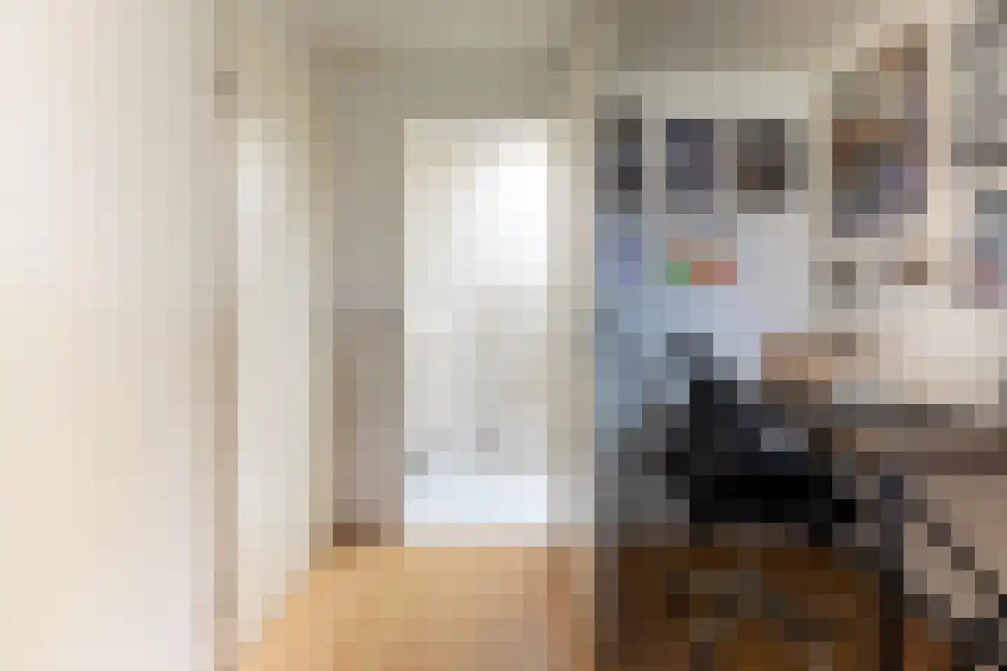 Dahliastraat 29 Ede thumbnail 14