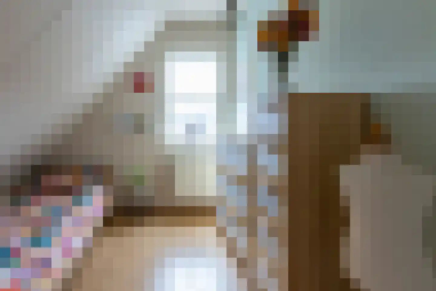 Dahliastraat 29 Ede thumbnail 17