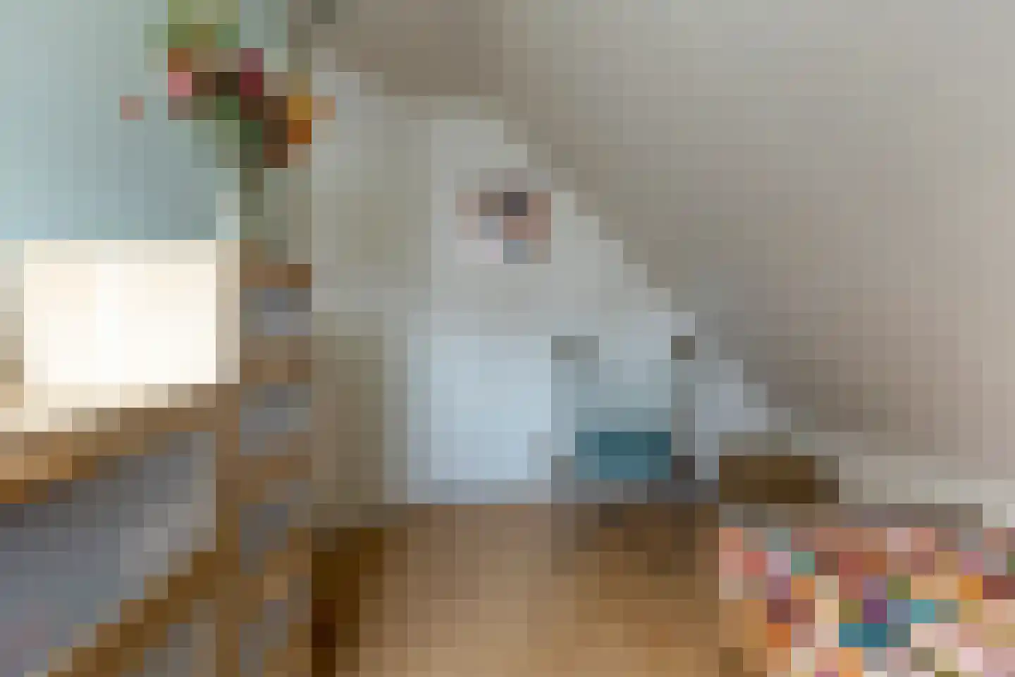 Dahliastraat 29 Ede thumbnail 18